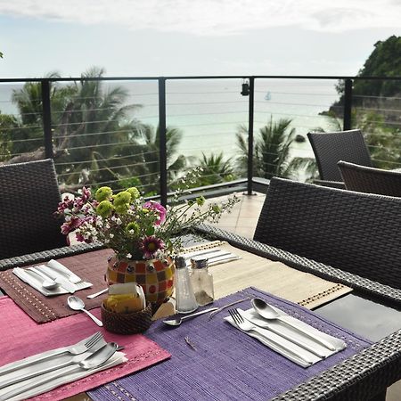 Signature Boracay Punta Rosa Balabag  Εξωτερικό φωτογραφία
