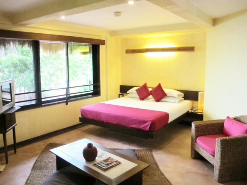 Signature Boracay Punta Rosa Balabag  Εξωτερικό φωτογραφία