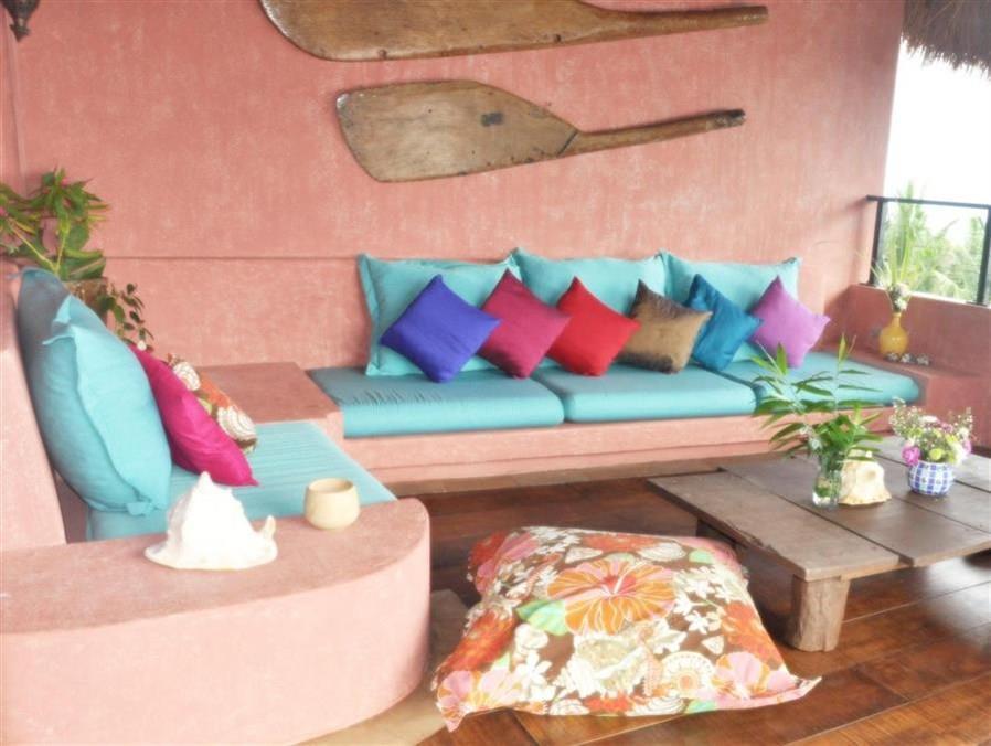 Signature Boracay Punta Rosa Balabag  Εξωτερικό φωτογραφία