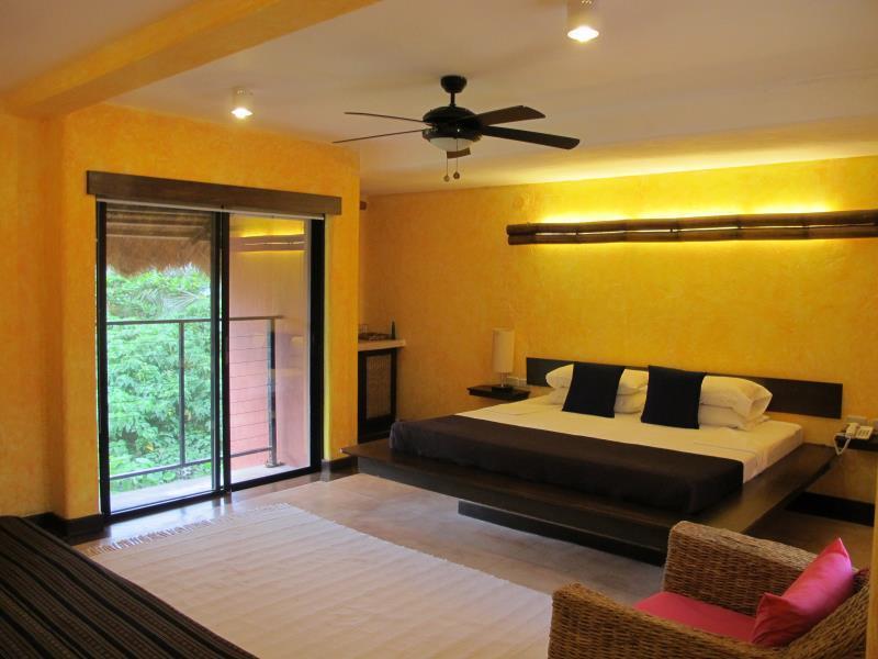 Signature Boracay Punta Rosa Balabag  Εξωτερικό φωτογραφία