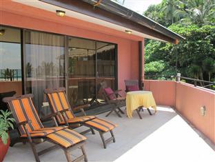 Signature Boracay Punta Rosa Balabag  Εξωτερικό φωτογραφία