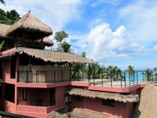 Signature Boracay Punta Rosa Balabag  Εξωτερικό φωτογραφία